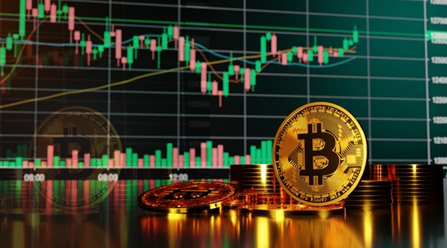 Investing in Cryptocurrency Mining: Opportunities and Risks