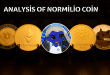 Analysis of Normilio Coin