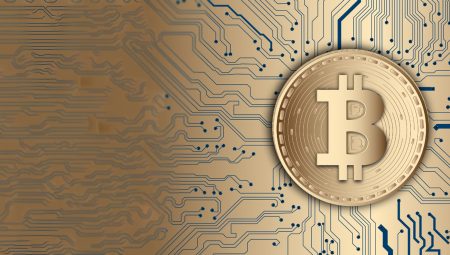 Comprehensive Report on Bitcoin (BTC)